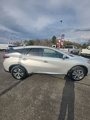 Used 2023 Nissan Murano SV image 4