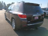 Used 2013 Toyota Highlander Plus image 6