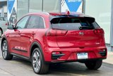 Used 2021 Kia Niro EX w/ Cold Weather Package image 3