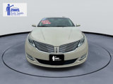 Used 2015 Lincoln MKZ Hybrid w/ Equipment Group 202A Reserve image 3