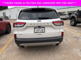 Used 2021 Ford Escape SE w/ Convenience Package image 5