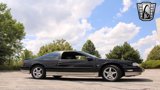 Used 1990 Ford Thunderbird Super image 3