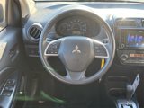 Used 2021 Mitsubishi Mirage image 5