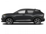 Used 2025 Nissan Kicks SV image 2