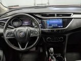 Used 2020 Buick Encore GX Preferred w/ Cold Weather Comfort Package image 5