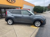 Used 2021 Kia Soul S image 3