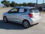 Used 2021 Chevrolet Spark LT image 6