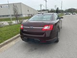 Used 2010 Ford Taurus SE image 5