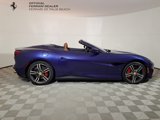 Certified 2022 Ferrari Portofino M image 2