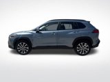 Used 2023 Toyota Corolla Cross XLE image 5