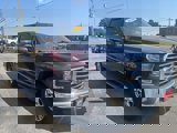 Used 2016 Ford F150 XLT w/ Equipment Group 301A Mid image 3