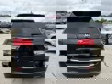 Used 2018 Jeep Grand Cherokee Limited image 5