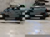 Certified 2023 MINI Cooper Countryman S image 5