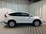 Used 2012 Honda CR-V EX-L image 3