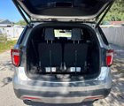Used 2016 Ford Explorer XLT w/ Equipment Group 202A image 6