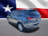 Used 2024 Chevrolet Equinox LS w/ LS Convenience Package image 5
