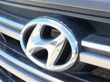 Used 2017 Hyundai Tucson Limited image 5
