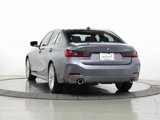 Used 2024 BMW 330e xDrive image 3