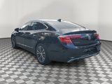 Used 2017 Buick LaCrosse Essence w/ Sights and Sounds Package image 3