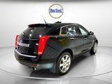 Used 2012 Cadillac SRX Performance image 5