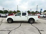 Used 2021 Nissan Frontier SV image 4