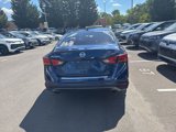 Used 2021 Nissan Altima 2.5 SR w/ SR Premium Package image 5