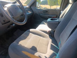 Used 2003 Ford F150 XLT image 5