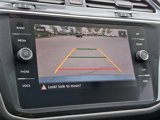 Used 2020 Volkswagen Tiguan SE image 3