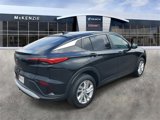 New 2025 Buick Envista Preferred w/ Convenience II Package image 4