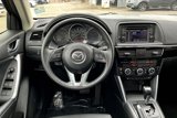 Used 2014 MAZDA CX-5 Grand Touring image 5
