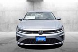 New 2025 Volkswagen Jetta S image 4
