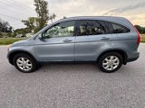 Used 2008 Honda CR-V EX-L image 4