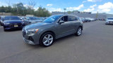 Used 2020 Audi Q3 2.0T Premium image 4