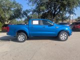 Certified 2022 Ford Ranger XLT image 2