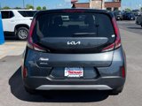 Used 2024 Kia Soul LX w/ Option Group 015 image 4