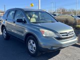 Used 2010 Honda CR-V LX image 3