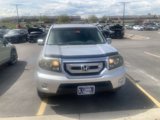 Used 2011 Honda Pilot EX-L image 4