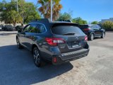 Used 2019 Subaru Outback 2.5i Limited image 3