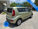 Used 2012 Kia Soul image 3