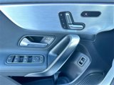 Used 2021 Mercedes-Benz A 220 4MATIC image 5