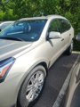 Used 2013 Chevrolet Traverse LT w/ All-Star Edition image 3