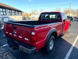 Used 2015 Ford F250 XL w/ XL Appearance Package image 3
