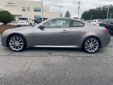 Used 2008 INFINITI G37 Journey w/ Premium Pkg image 2