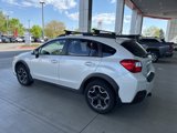 Used 2014 Subaru Crosstrek 2.0i Limited image 3