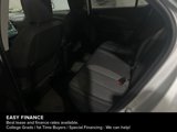 Used 2015 Chevrolet Equinox LT image 5