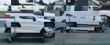 Used 2022 Ford F150 XLT w/ Equipment Group 302A High image 2