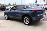 New 2025 Buick Envista Preferred w/ Convenience I Package image 5