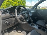 Used 2021 Volkswagen Tiguan SE R-Line image 2