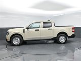 New 2025 Ford Maverick XL image 5
