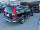 Used 2013 Volvo XC70 T6 image 5